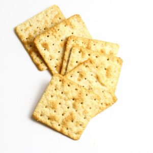biscuit-crackers-973915_1920