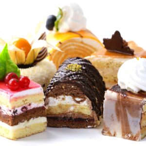 ASSORTED MINI CAKES_page-0001