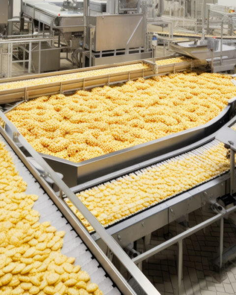 production-packaged-food-factory-1340x701.jpg