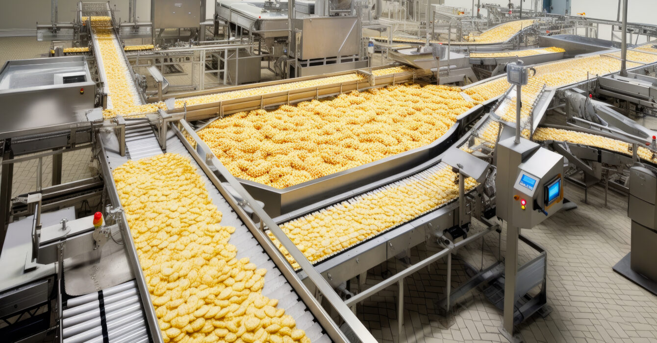 production-packaged-food-factory-1340x701.jpg