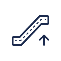 Conveyors