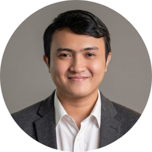 Ilham Billy Nugraha