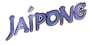 Company Name