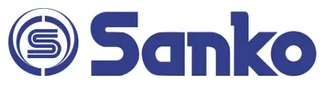 Company Name