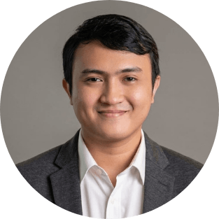 Ilham Billy Nugraha