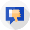 Image_Inffective_Communication Image_Inffective_Communication